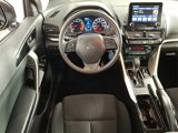 Used 2022 Mitsubishi Eclipse Cross LE image 2