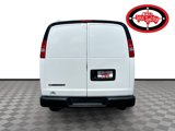 Used 2020 Chevrolet Express 2500 w/ Driver Convenience Package image 6