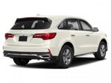 Used 2019 Acura MDX SH-AWD image 2