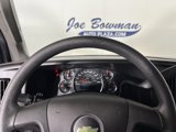 Used 2017 Chevrolet Express 2500 image 4