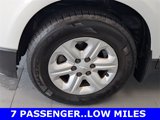 Used 2016 Chevrolet Traverse LS image 5