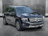 Certified 2021 Mercedes-Benz GLB 250 4MATIC image 4