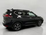 Used 2020 Nissan Rogue SV w/ Premium Package image 2