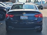 Used 2019 Chevrolet Impala Premier image 5