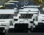 Used 2022 Jeep Grand Cherokee Laredo X image 2