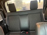 Used 2012 Jeep Wrangler Sahara image 6