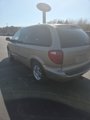Used 2004 Dodge Caravan SXT image 5