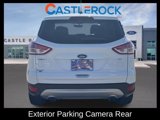 Used 2015 Ford Escape SE image 5