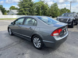 Used 2010 Honda Civic EX-L image 5