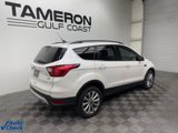 Used 2019 Ford Escape SEL image 6