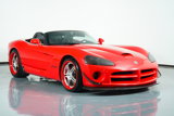Used 2005 Dodge Viper SRT-10 image 4
