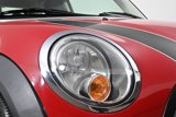 Used 2012 MINI Cooper Hardtop image 5