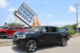 Used 2023 RAM 1500 Limited image 1