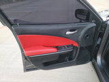 Used 2023 Dodge Charger Scat Pack image 6