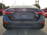 Used 2023 Nissan Sentra SV image 5