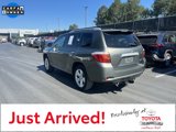 Used 2009 Toyota Highlander Limited image 4