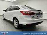 Used 2012 Ford Focus SE image 5