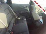 Used 2022 Chevrolet Malibu LS image 5