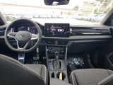 New 2025 Volkswagen Jetta Sport image 6
