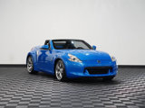 Used 2010 Nissan 370Z Touring w/ Sport Pkg image 6