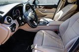 Used 2016 Mercedes-Benz GLC 300 4MATIC image 5