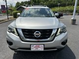Used 2018 Nissan Pathfinder SL image 5