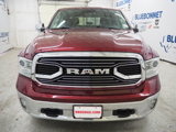 Used 2019 RAM 1500 Laramie w/ Convenience Group image 3