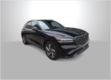 New 2026 Genesis GV70 3.5T Advanced image 2