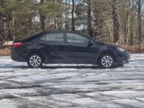 Used 2017 Toyota Corolla LE image 4