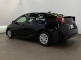 Used 2022 Toyota Prius L Eco image 3