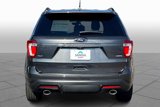 Used 2019 Ford Explorer XLT w/ Equipment Group 202A image 4