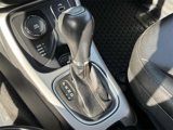 Certified 2018 Jeep Compass Latitude w/ Popular Equipment Group image 6