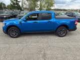 Used 2022 Ford Maverick XLT w/ XLT Luxury Package image 6