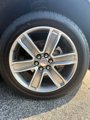 Used 2017 GMC Acadia Denali w/ Technology Package image 5