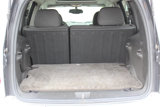 Used 2011 Chevrolet HHR LT w/ My Link Package image 5