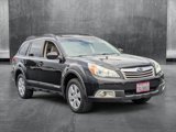 Used 2012 Subaru Outback 2.5i Premium image 3