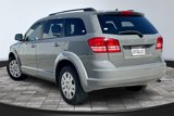 Used 2019 Dodge Journey SE image 2