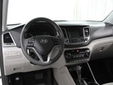 Used 2017 Hyundai Tucson SE image 6