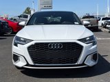 Used 2022 Audi A3 2.0T Premium image 5