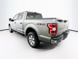 Used 2019 Ford F150 XLT w/ Equipment Group 301A Mid image 5