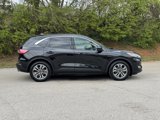 Used 2020 Ford Escape SEL image 2