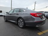 Used 2021 Honda Accord EX image 5