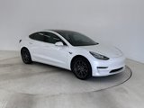 Used 2019 Tesla Model 3 Standard Range Plus image 2