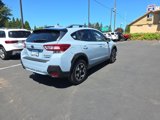 Used 2018 Subaru Crosstrek 2.0i Premium w/ Popular Package #3 image 5