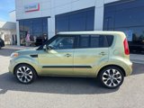 Used 2012 Kia Soul ! w/ Premium Pkg image 3