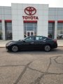 Used 2023 Nissan Altima 2.5 SV image 3