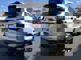 Used 2021 Ford EcoSport SES w/ Interior Protection Package image 5