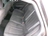 Used 2015 Chrysler 200 Limited image 6