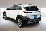 Used 2023 Hyundai Kona SEL image 2