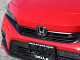 Used 2022 Honda Civic EX image 3